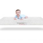 crib-mattress