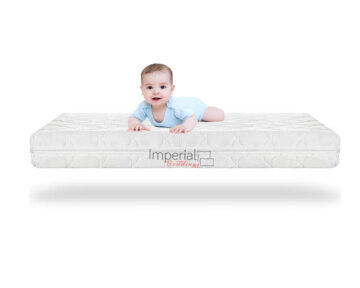 crib-mattress