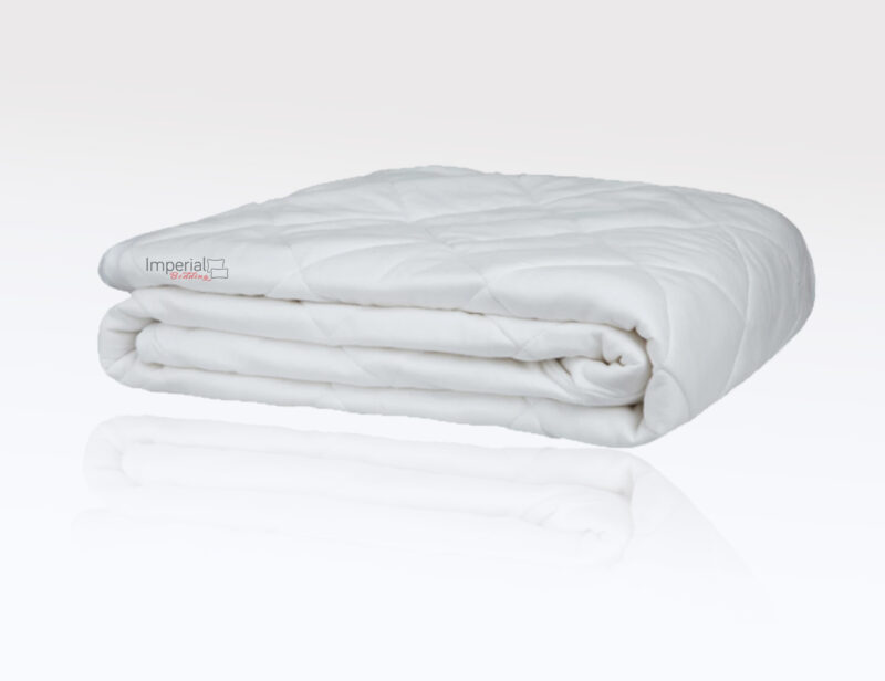 mattress-protector