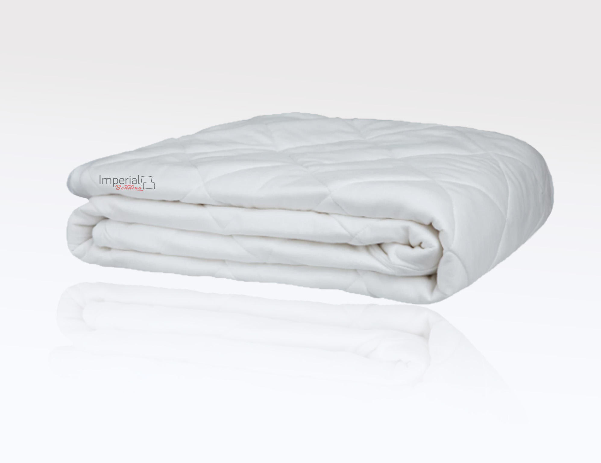 deep pocket mattress protector for pillowtop mattress