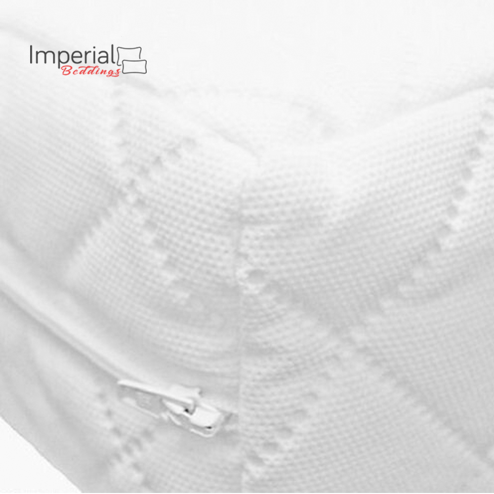 red kite travel cot mattress 95x65